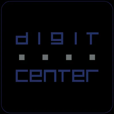 Bild: Digitalpakt gegen CORONA-Krise: Schnelle Hilfe für jedes Unternehmen