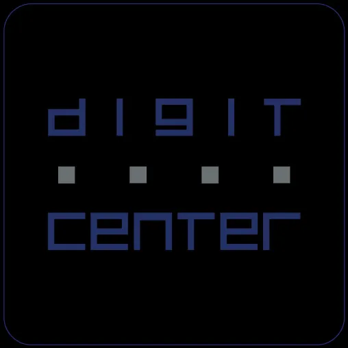 Bild: Digitalpakt gegen CORONA-Krise: Schnelle Hilfe für jedes Unternehmen
