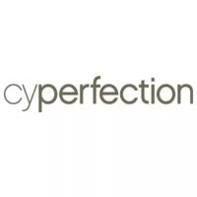 Bild: Roche Diagnostics und cyperfection gewinnen Gold und Silber beim Health Media Award 2010