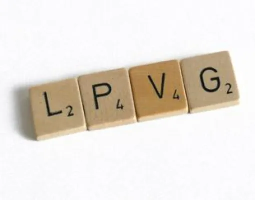 Bild: Forderungen der dbb jugend erhört: Reform des LPVG beschlossen