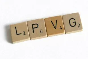 Bild: Forderungen der dbb jugend erhört: Reform des LPVG beschlossen