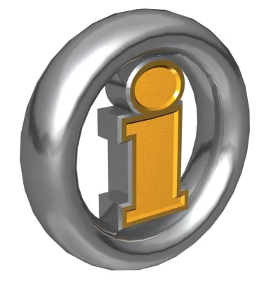 Bild: Infoveranstaltung in Uelzen: Inkontinenz darf kein Tabu bleiben