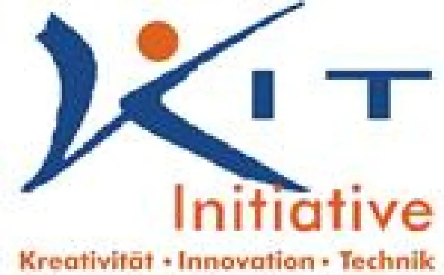 Bild: Kultur ist nicht nur Kunst - Zur Kulturhauptstadt 2010