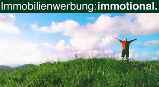 Bild: immotional gewinnt sechs Neukunden