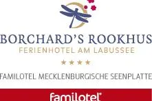 Bild: Ein Hauch Mallorca am Labussee - Familotel Borchard´s Rookhus serviert ab sofort mallorqinisches Bier