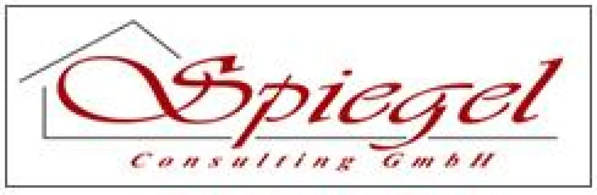 (c) 2009 SPIEGEL Immobilien Gruppe