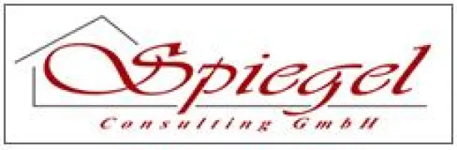 Bild: Die Spiegel Gruppe setzt auf Twitter als Kommunikationsmittel