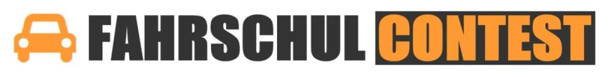 FAHRSCHULCONTEST
