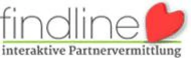 Bild: Partnerschaftsvermittlung - Frauenpower im Netz