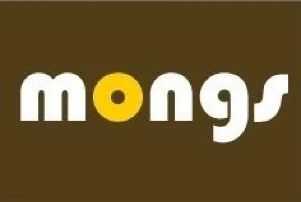 Bild: mongs - Webshop für handgefertigte Lyfestyle Pantoffeln ist online