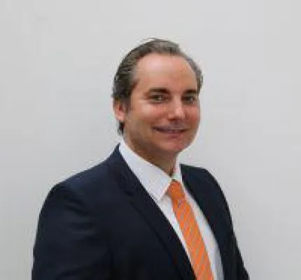 Bild: Inspirion stellt seine Deutschlandabteilung neu auf