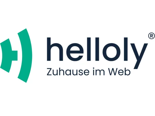 Bild: Fokus auf digitale Souveränität: helloly stärkt heimische Unternehmen mit 100 % österreichischem Webhosting