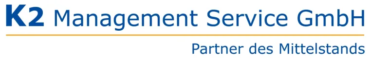 Effizienzpotenziale in Unternehmenszentralen heben Bild: Effizienzpotenziale in Unternehmenszentralen heben