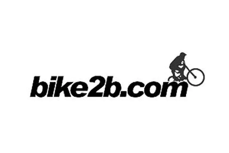 Bild: bike2b.com ist Medienpartner des VAUDE Trans Schwarzwald
