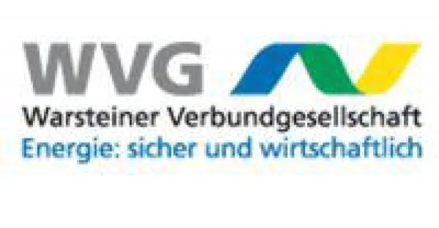 Bild: WVG - Warsteiner Verbundgesellschaft mbH