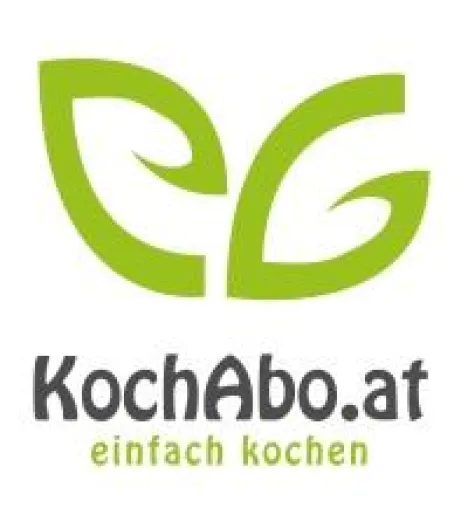 KochAbo.at macht Kochen einfach und gesund Bild: KochAbo.at macht Kochen einfach und gesund