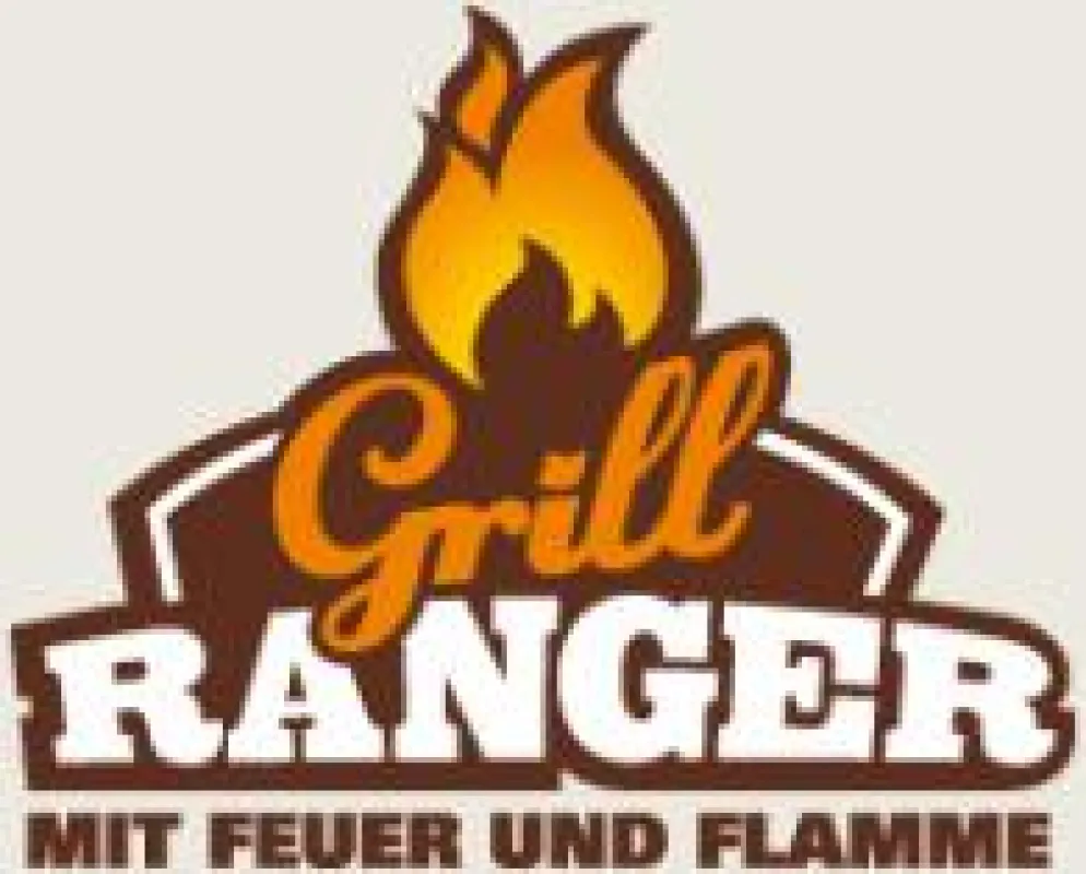 Der Grill-Shop GRILLRANGER