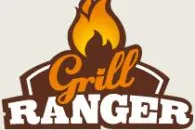 Der Sommer ist endlich da – Jetzt den Grill auspacken Bild: Der Sommer ist endlich da – Jetzt den Grill auspacken