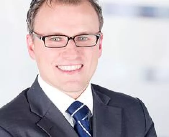 Bild: LAG Düsseldorf beschränkt Managerhaftung