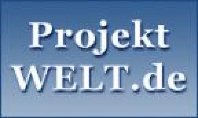 Bild: Neues Portal für Projekt- und Job-Vermittlung jetzt online