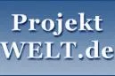 Bild: Neues Portal für Projekt- und Job-Vermittlung jetzt online