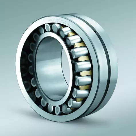 Bild: NSK liefert Wälzlager für die Aufzüge des „Sky Tree“ in Tokio