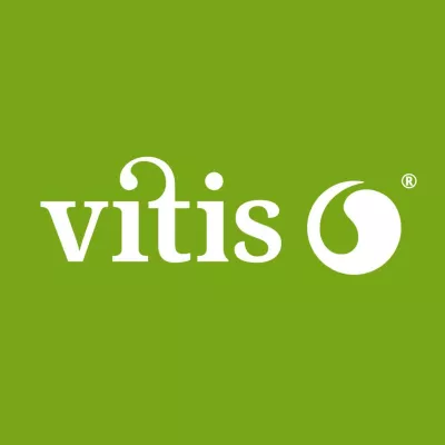 Gewinnspiel: Vitis gibt den Startschuss zum Weinwochenende Bild: Gewinnspiel: Vitis gibt den Startschuss zum Weinwochenende