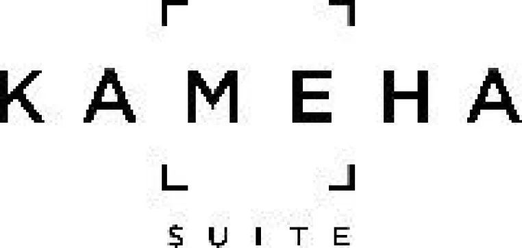 Bild: Kameha Suite in Endrunde des „Location Award 2012“
