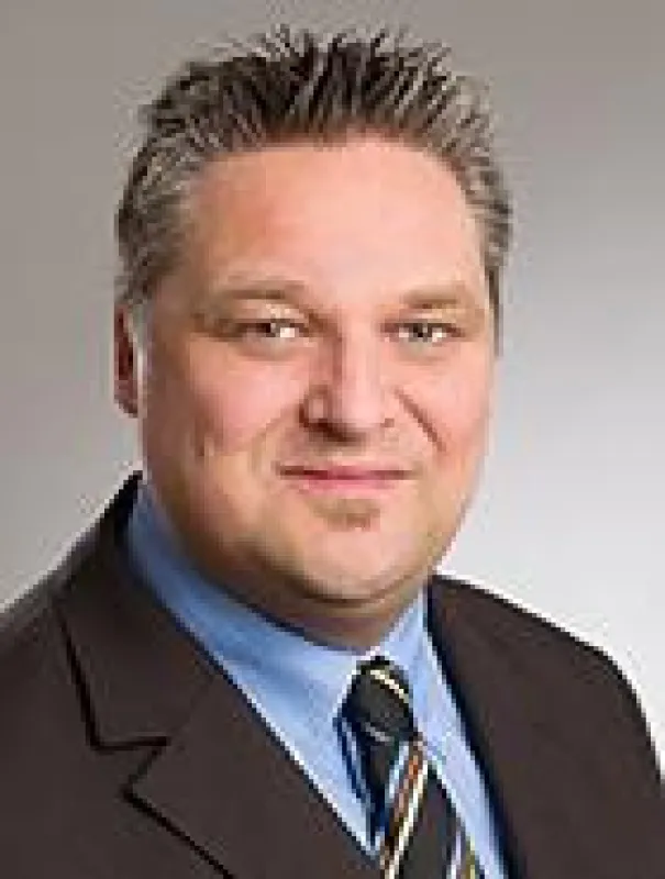 Jens Hruby, Franchiseberater