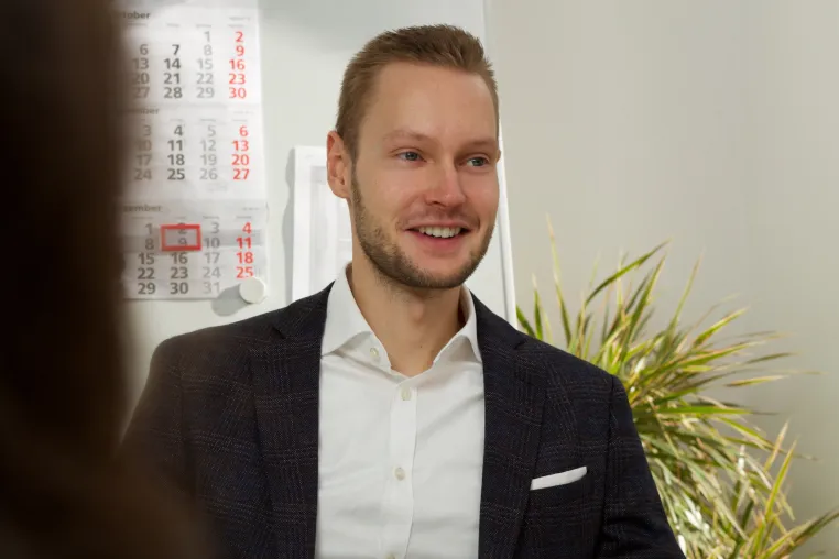 Bild:  Günstige Wohnungen zum Kauf: Tipps und Strategien von der Schwarzat Capital GmbH