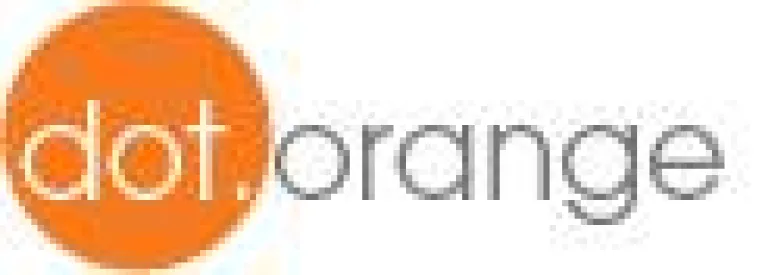 Bild: Die MorgenWelt GmbH setzt auf dot.orange