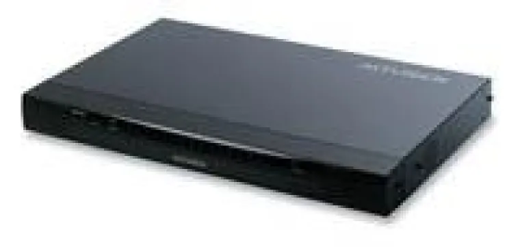 Bild: ATEN auf der SYSTEMS 2007: Komplettlösungen für das Serverraum-Management