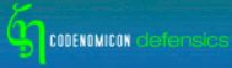 Bild: Codenomicon - Jetzt ist die Zeit für eine proaktive Sicherheit