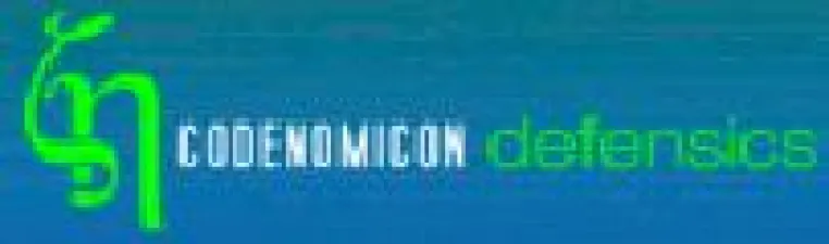 Bild: Codenomicon - Jetzt ist die Zeit für eine proaktive Sicherheit