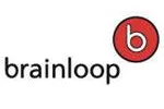 Bild: BRAINLOOP AG: Virtuelle Datenräume wahren die Vertraulichkeit bei Immobilientransaktionen