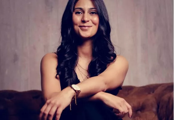 Bild: Tempo-Team bietet Jobs und Karrierechancen in Dortmund und Umgebung