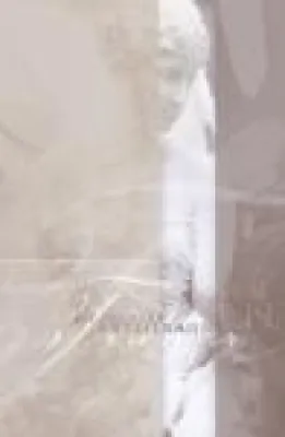 Bild: Kallos bietet jetzt auch Trauerkarten