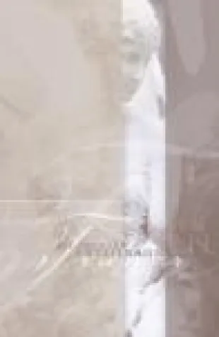 Bild: Kallos bietet jetzt auch Trauerkarten