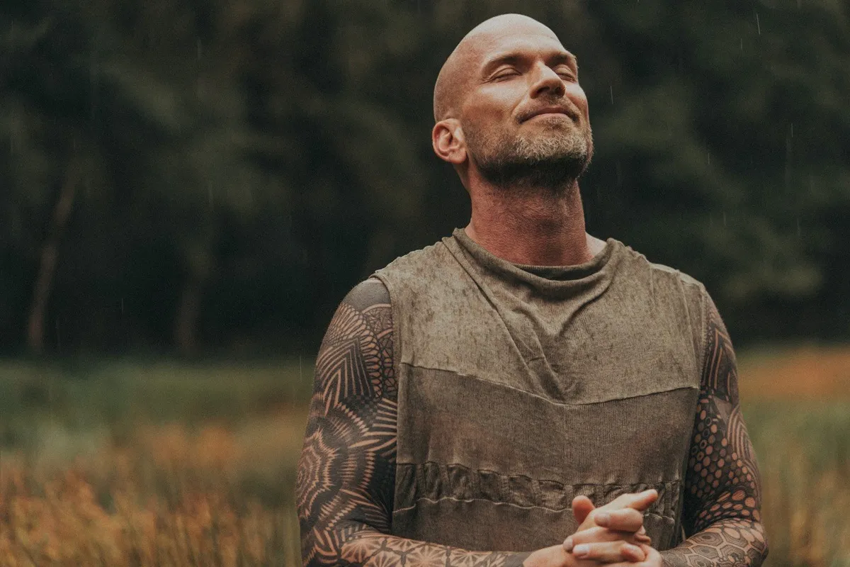 Breathwork (© https://breathwork.de/)