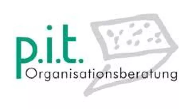 Bild: Weiterbildung für Erfahrene - Mentoring als Baustein im Demografie-Management