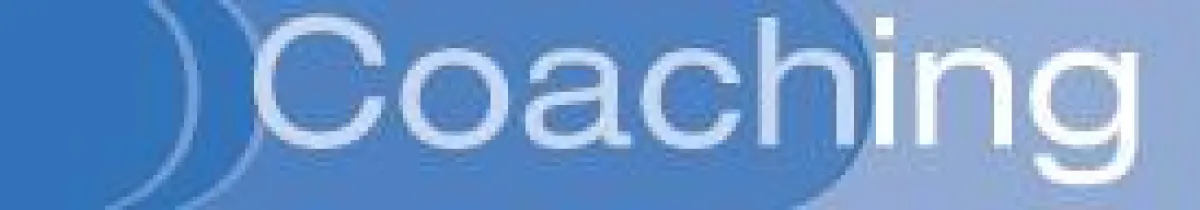 Der Fachinformationsbrief 