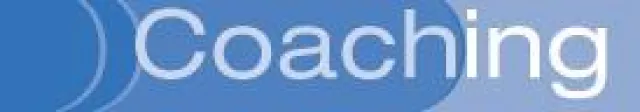 Bild: Herbstaktion 2011 – Gratis-Downloads des Fachinformationsbriefs „Coaching“