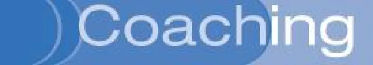 Bild: Herbstaktion 2011 – Gratis-Downloads des Fachinformationsbriefs „Coaching“