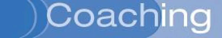 Bild: Herbstaktion 2011 – Gratis-Downloads des Fachinformationsbriefs „Coaching“
