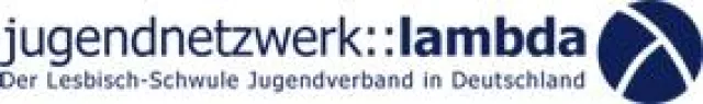 Bild: Lambda »rockt« - Das Jugendnetzwerk Lambda übernimmt Patenschaft von Monrose beim CSD-Straßenfest 2009 in Köln
