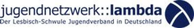Lambda »rockt« - Das Jugendnetzwerk Lambda übernimmt Patenschaft von Monrose beim CSD-Straßenfest 2009 in Köln Bild: Lambda »rockt« - Das Jugendnetzwerk Lambda übernimmt Patenschaft von Monrose beim CSD-Straßenfest 2009 in Köln