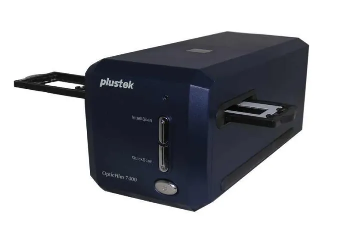 Bild: Herbst-Aktion 2011