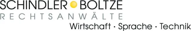 Bild: Juragent - Keine Bankgarantie für Garantieausschüttung