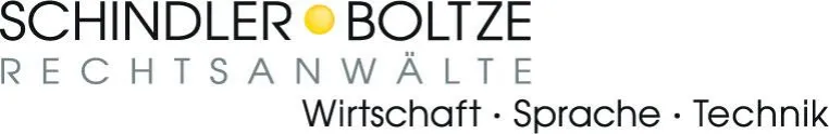 Juragent - Keine Bankgarantie für Garantieausschüttung Bild: Juragent - Keine Bankgarantie für Garantieausschüttung