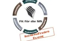 Bild: Standard Systeme präsentiert die aktuelle Veranstaltungsreihe „Fit für die SIS“